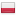 gldn.pl hosted country